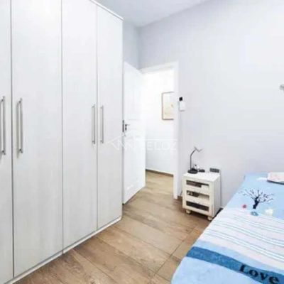 Apartamento, 5 quartos, 141 m² - Foto 2