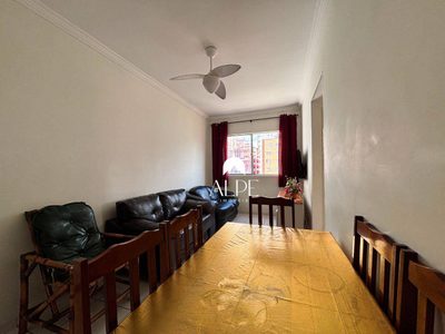 Apartamento, 2 quartos, 63 m² - Foto 2