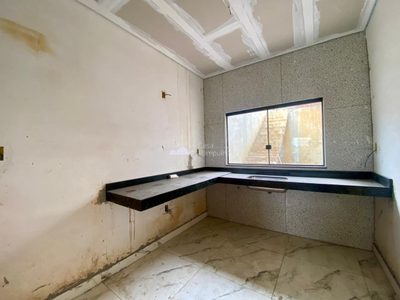 Casa, 3 quartos, 175 m² - Foto 4