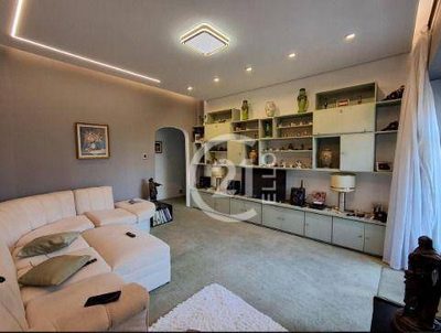 Apartamento, 2 quartos, 97 m² - Foto 1