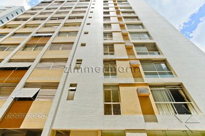 Loteamento e Condomínio, 610 m² - Foto 1