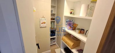 Apartamento, 3 quartos - Foto 4