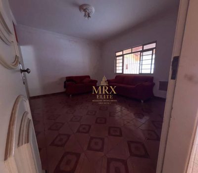 Casa, 3 quartos, 110 m² - Foto 5