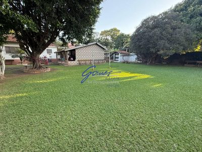 Fazenda, 3600 m² - Foto 2