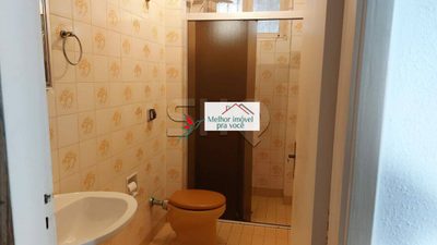 Apartamento, 1 quarto, 39 m² - Foto 2