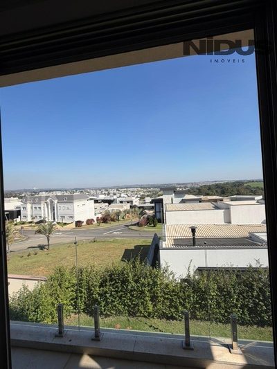Casa, 5 quartos - Foto 2