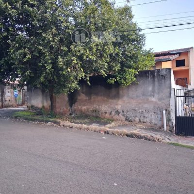 Casa, 2 quartos, 89 m² - Foto 5