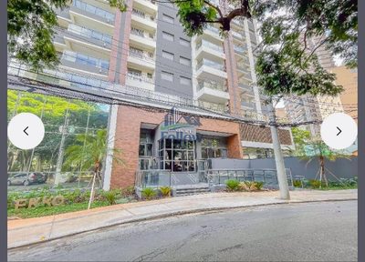 Apartamento, 3 quartos, 86 m² - Foto 1