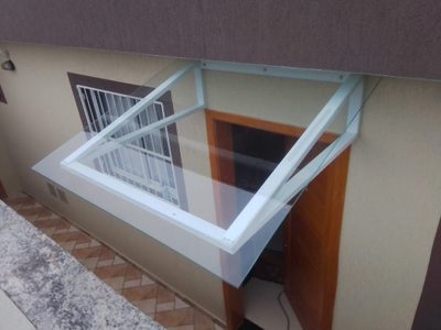 Apartamento, 2 quartos, 42 m² - Foto 4