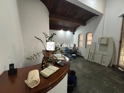 Casa, 3 quartos, 174 m² - Foto 5
