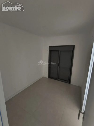Casa, 4 quartos, 87 m² - Foto 4