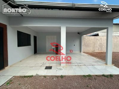 Casa, 2 quartos - Foto 4