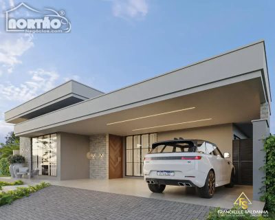 Casa, 1 quarto, 270 m² - Foto 5