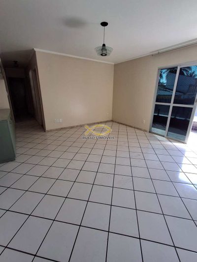 Prédio Inteiro, 103 m² - Foto 3
