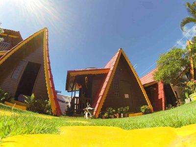 Sala-Conjunto, 1000 m² - Foto 4