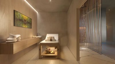 Apartamento, 2 quartos, 73 m² - Foto 4