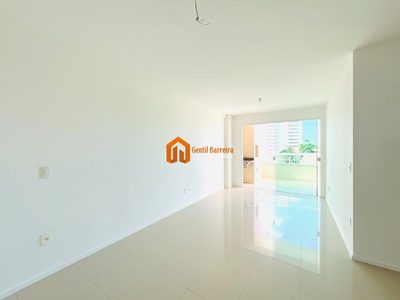 Apartamento, 3 quartos, 120 m² - Foto 2