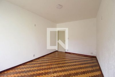 Casa, 2 quartos, 170 m² - Foto 5