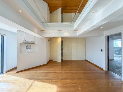 Cobertura, 4 quartos, 500 m² - Foto 4