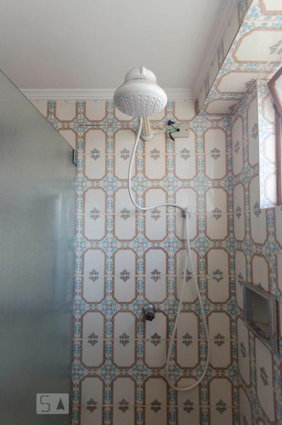 Apartamento, 2 quartos, 72 m² - Foto 5