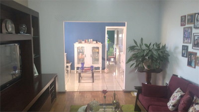 Casa, 3 quartos, 150 m² - Foto 1