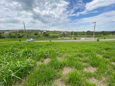 Terreno, 1000 m² - Foto 1
