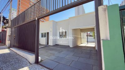 Casa, 1 quarto, 396 m² - Foto 2