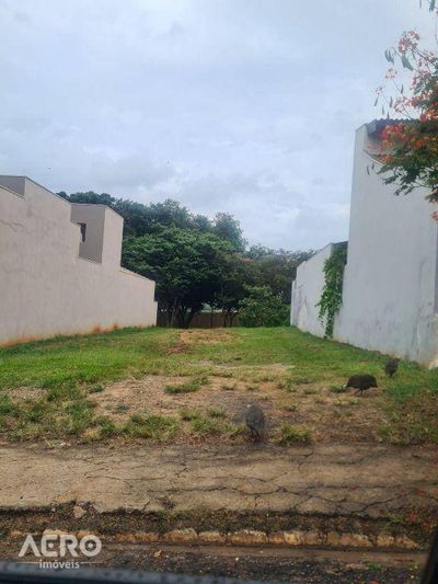 Loteamento e Condomínio, 308 m² - Foto 5