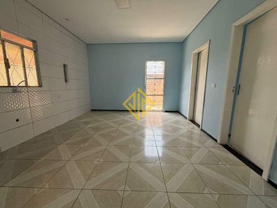 Casa, 3 quartos, 122 m² - Foto 5