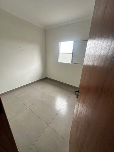 Casa, 3 quartos, 96 m² - Foto 5