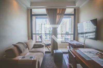 Apartamento, 2 quartos, 79 m² - Foto 5
