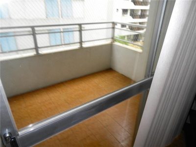 Apartamento, 2 quartos, 100 m² - Foto 5