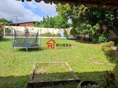 Apartamento, 1 quarto, 1750 m² - Foto 4