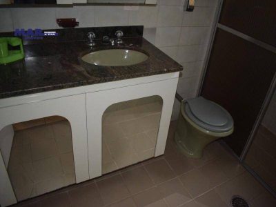 Apartamento, 2 quartos, 66 m² - Foto 5