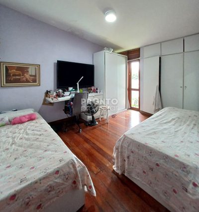 Casa, 4 quartos, 563 m² - Foto 2