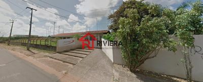 Loteamento e Condomínio, 3 hectares - Foto 2