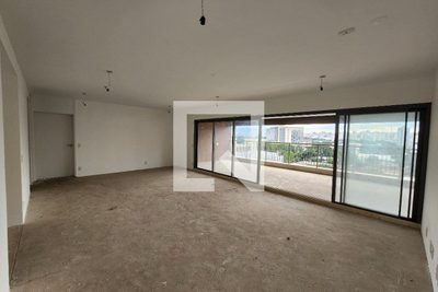 Apartamento, 5 quartos, 245 m² - Foto 2