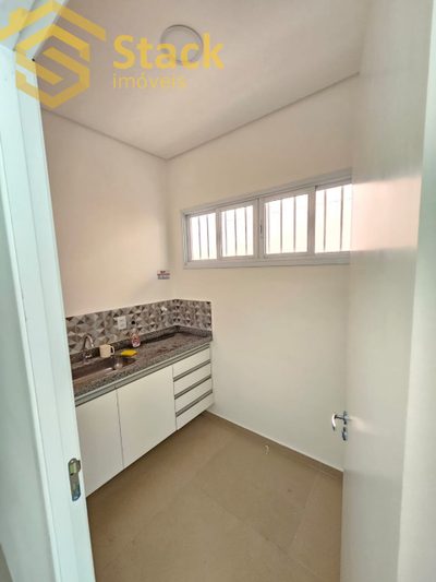 Loja-Salão, 50 m² - Foto 5