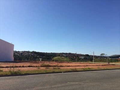 Loteamento e Condomínio, 600 m² - Foto 3