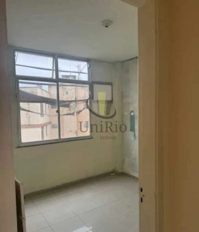Apartamento, 2 quartos, 55 m² - Foto 5