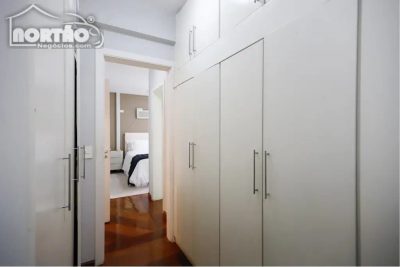 Casa, 3 quartos, 130 m² - Foto 3