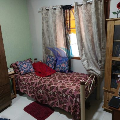 Casa, 3 quartos, 120 m² - Foto 4
