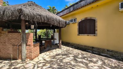 Sítio, 3 quartos, 6547 m² - Foto 4