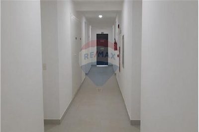 Apartamento, 1 quarto, 42 m² - Foto 3