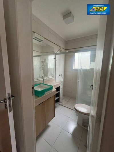 Casa, 3 quartos, 189 m² - Foto 3