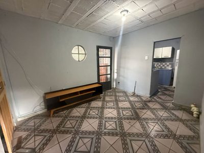 Casa, 3 quartos, 80 m² - Foto 5