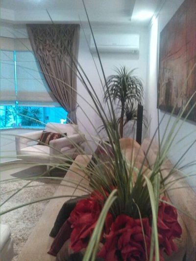 Sobrado, 3 quartos, 250 m² - Foto 1