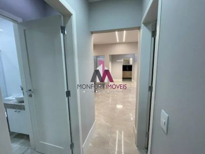 Apartamento, 2 quartos, 78 m² - Foto 3