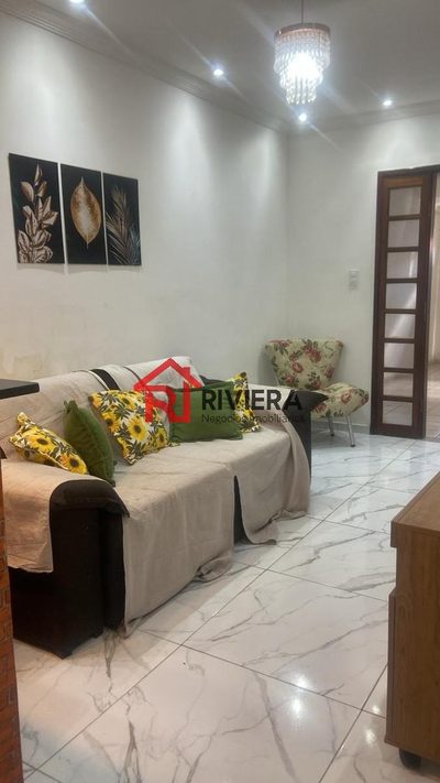Casa, 2 quartos, 110 m² - Foto 4