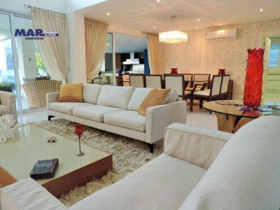 Casa, 8 quartos, 1100 m² - Foto 3